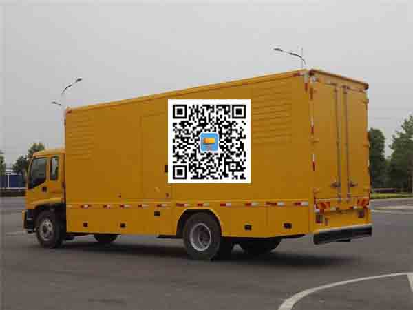 分宜租赁发电机 柴油发电机组备件的清洗方法