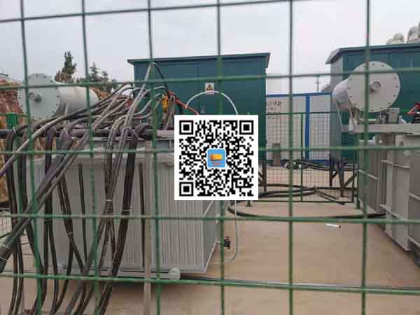 分宜发电机出租-发电机功率适用电缆线规格估算口诀