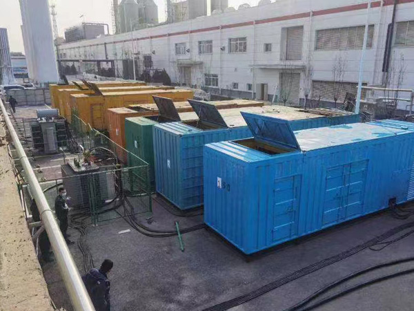 分宜380V和690V电压的电缆线相同吗？