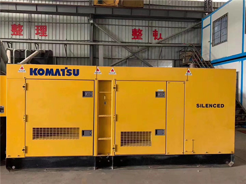 分宜不同类型的储能技术在市场规模增长趋势下的发展方向有哪些？