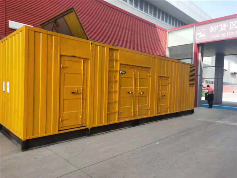 分宜储能设备的前景和市场怎么样？