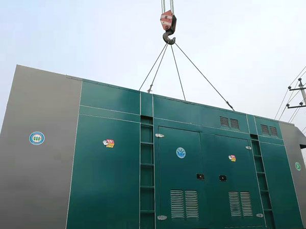分宜水冷式机油散热器密封件的常见损坏原因有哪些?